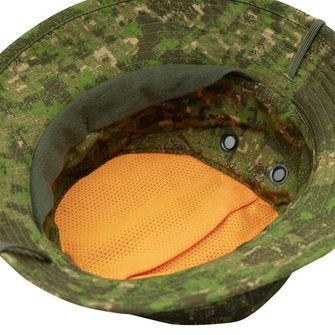 Helikon-Tex Hat BOONIE MK2 NyCo Ripstop, Pencott Wildwood