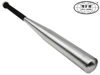 MFH kij baseballowy 66 cm, aluminiowy