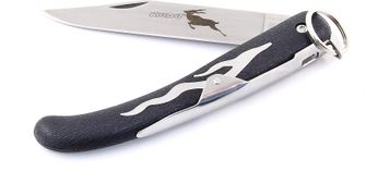 Cold Steel KUDU nóż składany 24,5 cm