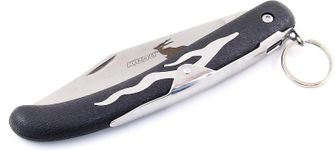 Cold Steel KUDU nóż składany 24,5 cm