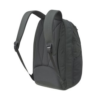 Plecak podróżny Helikon-Tex Cordura, Czarny