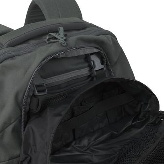 Plecak podróżny Helikon-Tex Cordura, Czarny