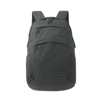 Plecak podróżny Helikon-Tex Cordura, Czarny