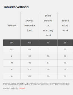 Kurtka robocza BENNON REFLECTOS, czarny/żółty