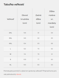 Kurtka softshellowa BENNON FORCE, czarny/piaskowy