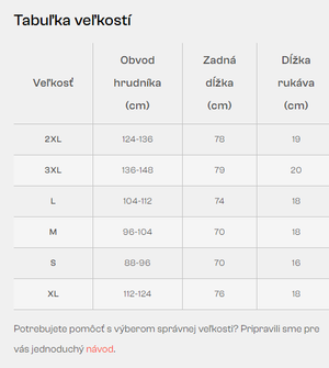 Koszulka BENNON MACHR TOOL, zielona