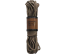 Liny Paracord