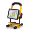 Lampy robocze