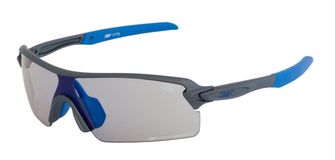 Sportowe okulary przeciwsłoneczne dla dzieci 3F Vision Bits 1775
