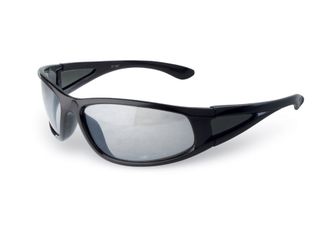 Sportowe okulary przeciwsłoneczne dla dzieci 3F Vision Loop Jr. 1297