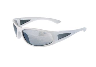 Sportowe okulary przeciwsłoneczne dla dzieci 3F Vision Loop Jr. 1298