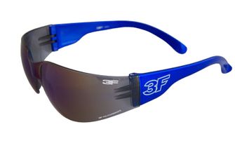 Okulary przeciwsłoneczne dla dzieci 3F Vision Mono jr. 1431
