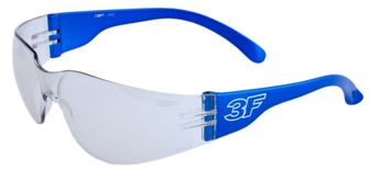 Dziecięce okulary przeciwsłoneczne 3F Vision Mono jr. 1495