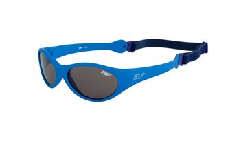 Okulary przeciwsłoneczne dla dzieci 3F Vision Rubber 1780