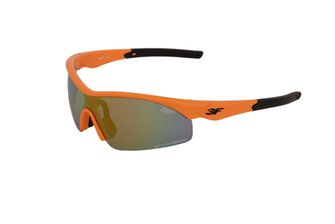 Sportowe okulary przeciwsłoneczne dla dzieci 3F Vision Shift 1732