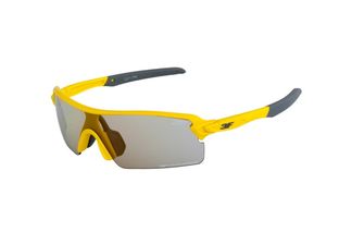 Sportowe okulary polaryzacyjne dla dzieci 3F Vision Bits 1776