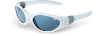 Sportowe okulary polaryzacyjne dla dzieci 3F Vision Rubber 1 1228