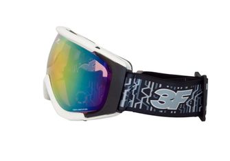 Gogle narciarskie 3F Vision Boost 1516