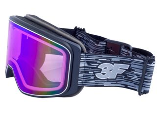 Gogle narciarskie 3F Vision Bora 1898