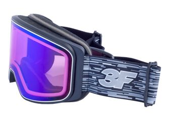 Gogle narciarskie 3F Vision Bora 1899
