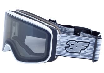 Gogle narciarskie 3F Vision Bora 1900