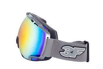 Gogle narciarskie 3F Vision Claw 1638