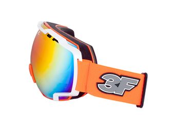 Gogle narciarskie 3F Vision Claw 1642