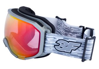 Gogle narciarskie 3F Vision New Edge 1897