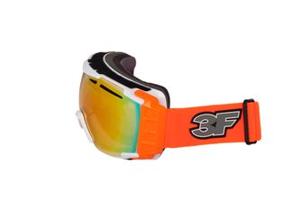 Gogle narciarskie 3F Vision Stub 1692