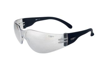 Okulary przeciwsłoneczne 3F Vision Mono jr. 1221