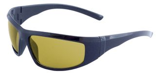 Okulary sportowe 3F Vision Blaze 1621
