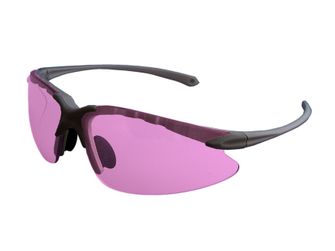 Okulary sportowe 3F Vision Glint 1477