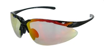Okulary sportowe 3F Vision Glint 1618