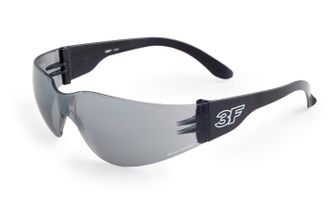 Okulary sportowe 3F Vision Mono 1354