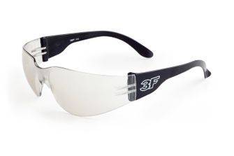 Okulary sportowe 3F Vision Mono 1355