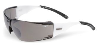 Okulary sportowe 3F Vision Mono II 1213