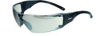 Okulary sportowe 3F Vision Mono II 1246