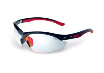 Okulary sportowe 3F Vision Mystery 1245