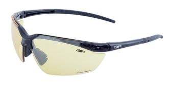 Okulary sportowe 3F Vision Shaft 1475