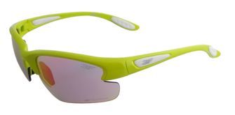 Okulary sportowe 3F Vision Sonic 1447