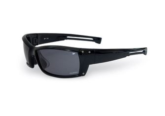Okulary polaryzacyjne 3F Vision Sport Brutal 1160