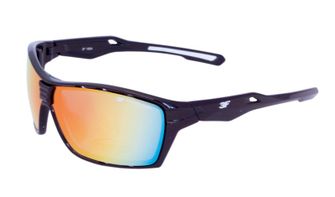 3F Vision Sportowe okulary polaryzacyjne Clav 1664
