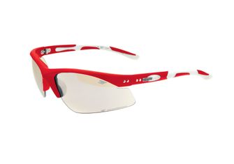 Okulary sportowe z polaryzacją 3F Vision Leader 1386
