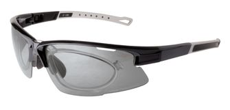 Okulary sportowe z polaryzacją 3F Vision Lightning 1288