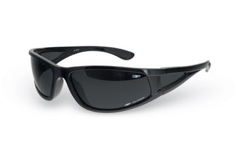 Sportowe okulary polaryzacyjne 3F Vision Loop 1010z