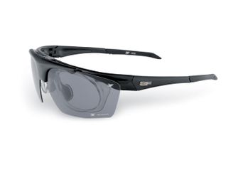 3F Vision Sportowe okulary polaryzacyjne Nowe optyczne 1036
