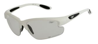 Okulary sportowe z polaryzacją 3F Vision Photochromic 1162