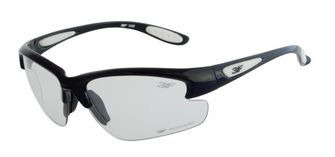 Okulary przeciwsłoneczne 3F Vision Sports Polarized Photochromic 1225