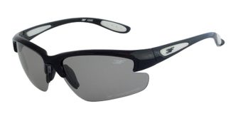 3F Vision Fotochromowe okulary sportowe z polaryzacją 1225z