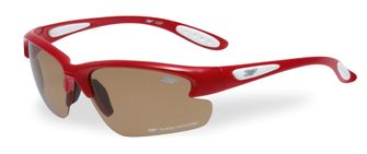 Sportowe okulary polaryzacyjne 3F Vision fotochromowe 1327